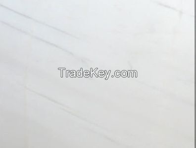 Mugla white marble, white marble, bianco ibiza white