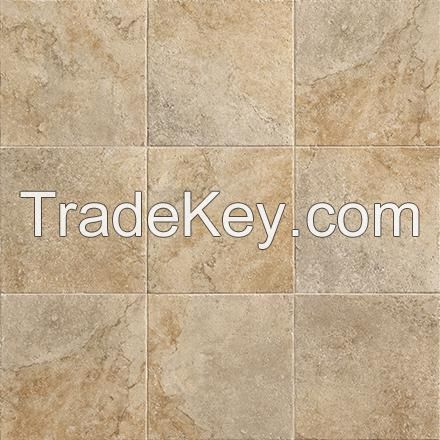 Travertine