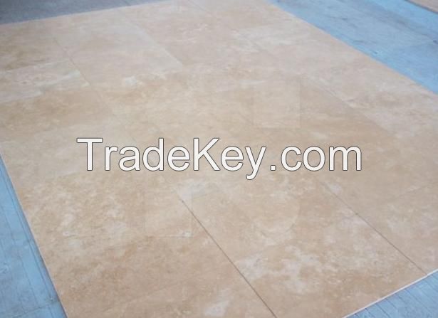 Travertine