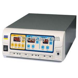 Surgical Diathermy Zeus-400 Bionet Korea