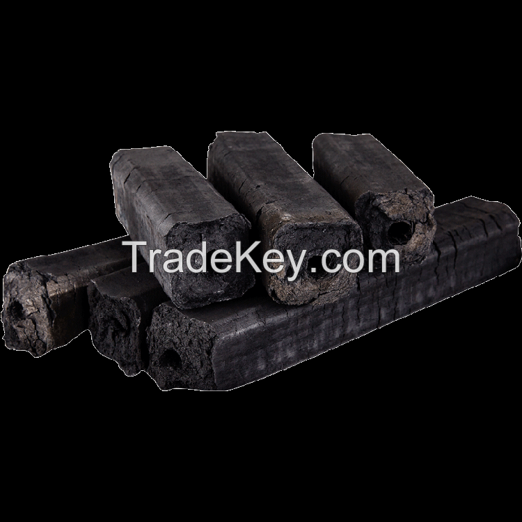 Top quality pure Hardwood charcoal with reasonable price and fast delivery on hot selling !!