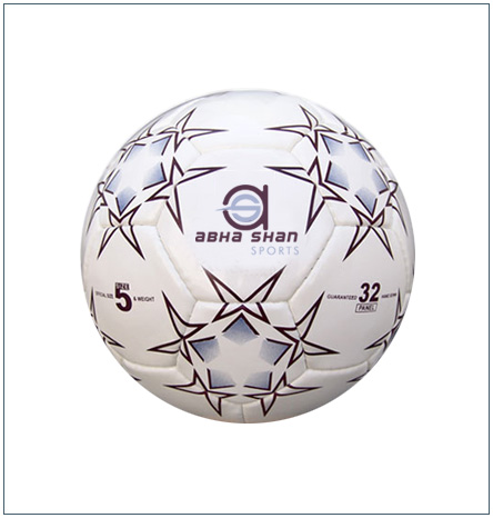 SOCCER BALL