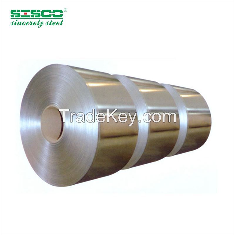 hot selling products dip galvanized steel coils in strips spcc for Pakistan 