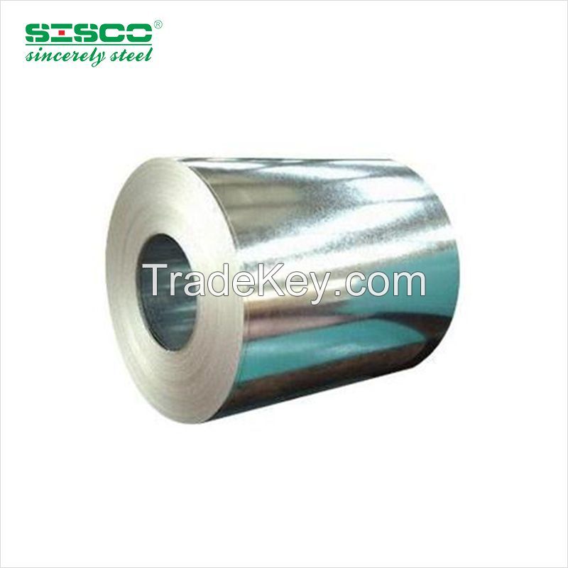 hot selling products dip galvanized steel coils in strips spcc for Pakistan