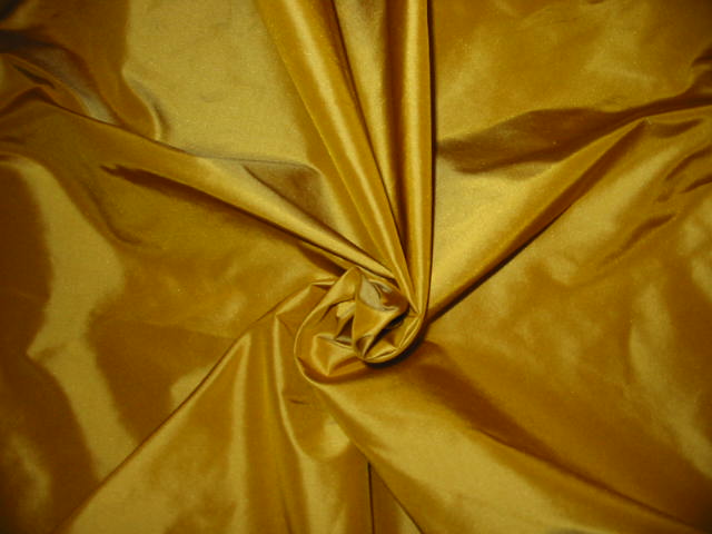 Silk Taffeta