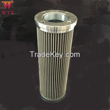 Oil Filter Cartridge 