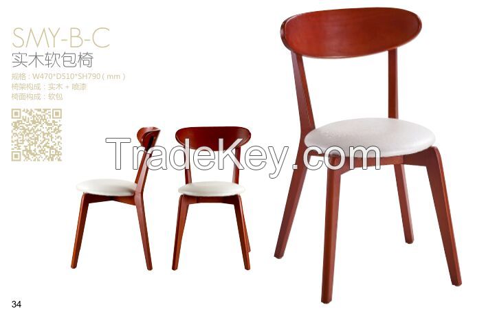 dinning table sets, KFC tables and chairs, KFC Aluminum door