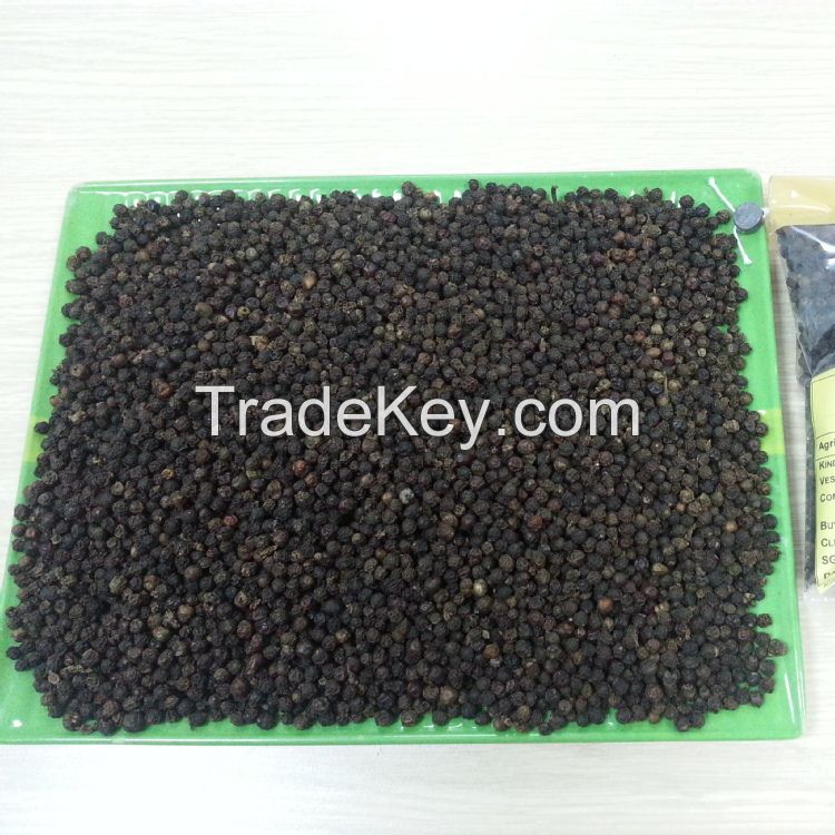 Best quality black pepper !!! hot sales !!!!