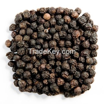 Spices Black/White Pepper 550gl/ 500gl/ Whole Black Pepper