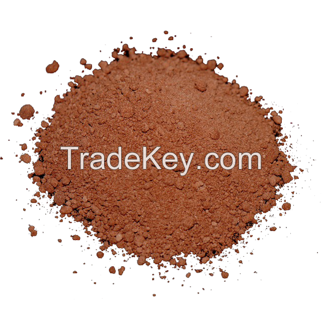 Spray dried molasses powder - Dried Sugar Cane Molasses For Animal Feed 