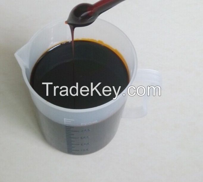 Best Price Quality Refined sugar cane molasses