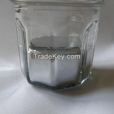 Silver Mercury purity 99.99 99.999 99.9999 wholesale price 