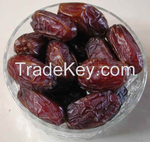  High quality Dried Dates