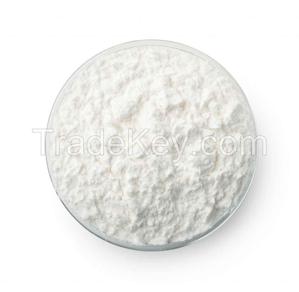 CBDss Isolate Powder 99%