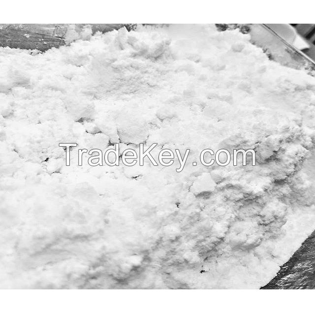 CBDss Isolate Powder 99%