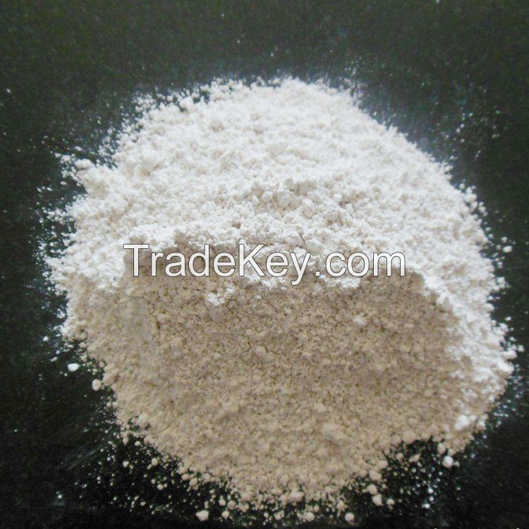  calcium bentonite clay powder for sale