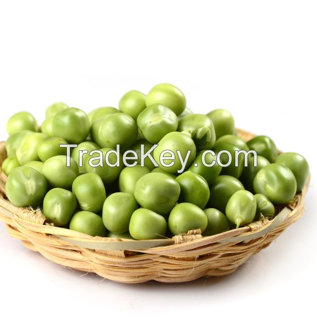 Green Peas Best Quality Dried Whole Pigeon Peas Wholesale