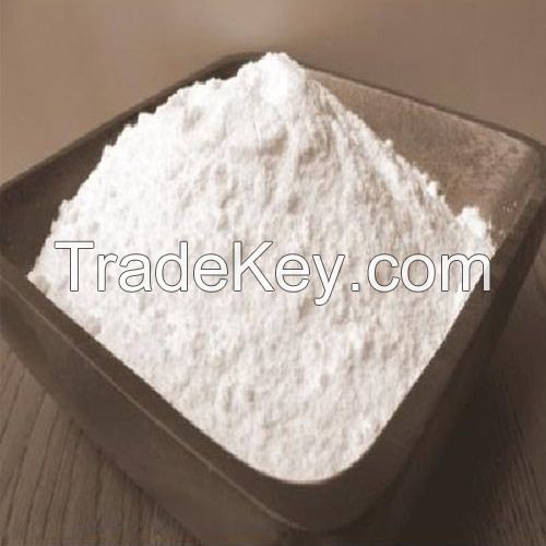Export Quality Sodium Ascorbate CAS No.134 03 2 at Reliable Price