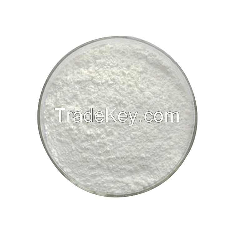 Export Quality Sodium Ascorbate CAS No.134 03 2 at Reliable Price