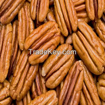  PECAN NUTS