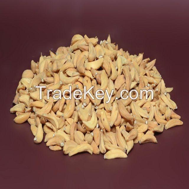 Dehydrated Garlic Flakes/Cloves