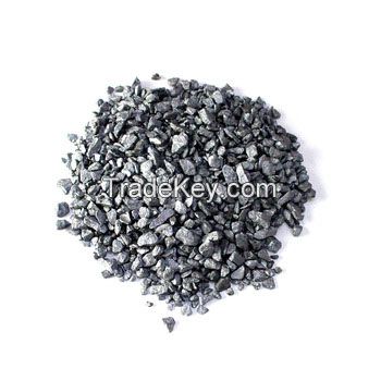 Ferro silicon manganese 