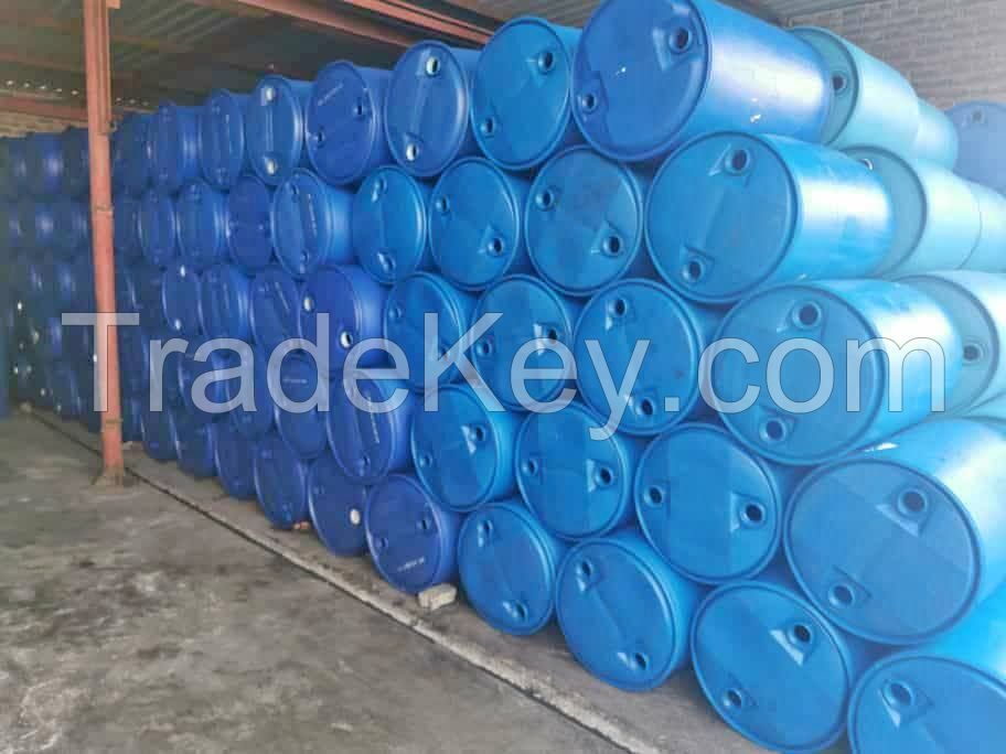  Hot sale LLDPE IBC used plastic water tanks.