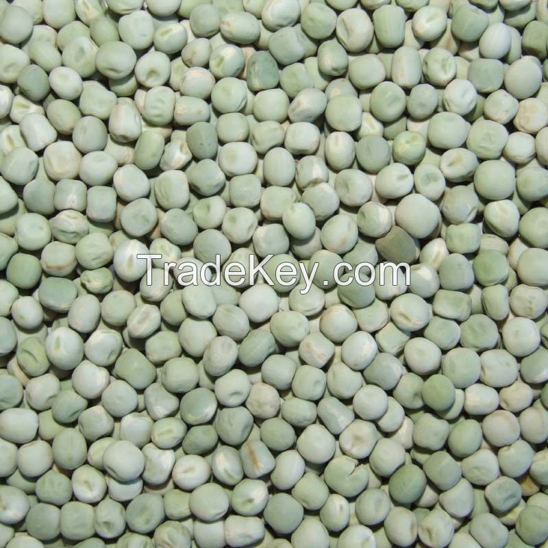 100% Organic Fresh Yellow peas, Whole Yellow Peas, Yellow Split Peas for sale