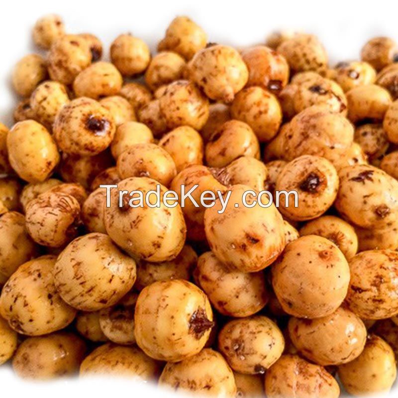 Best grade Tiger nuts