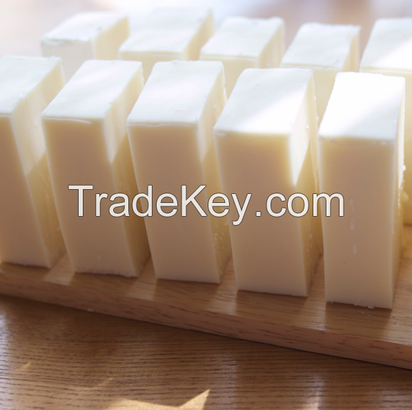 Beef Tallow for Soap, Beef Tallow oil, Tallow Fat