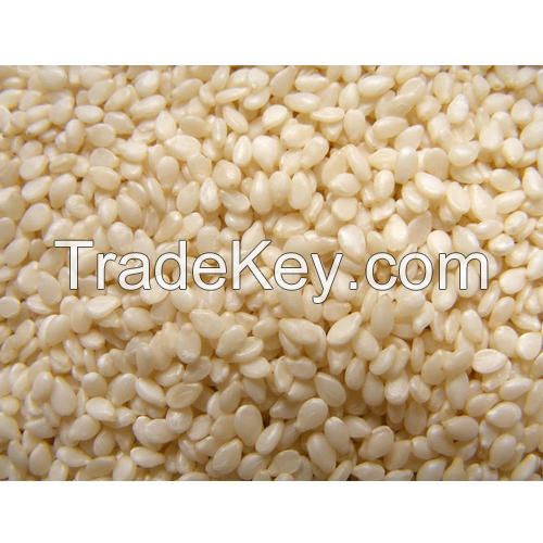 Sesame Seeds-black sesame seeds, white sesame, Yellow sesame seeds