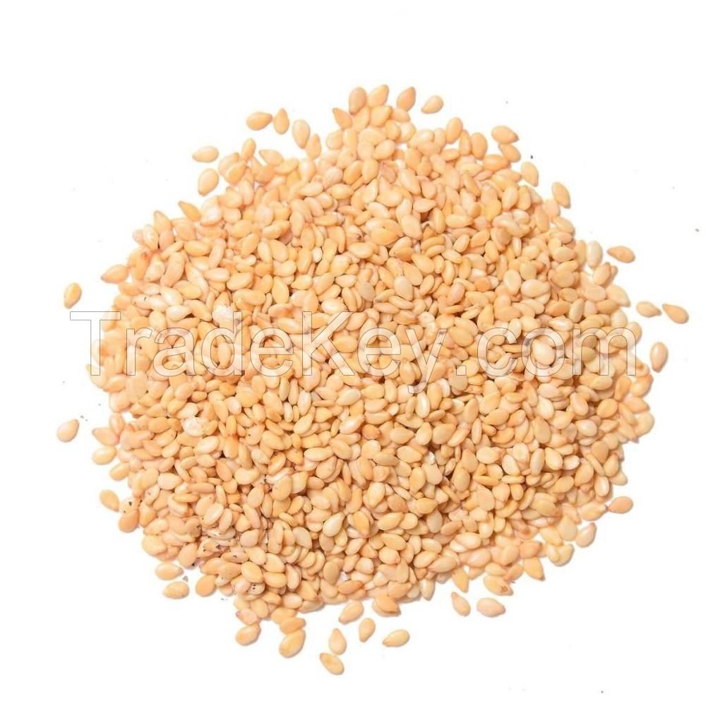 Sesame Seeds-black sesame seeds, white sesame, Yellow sesame seeds