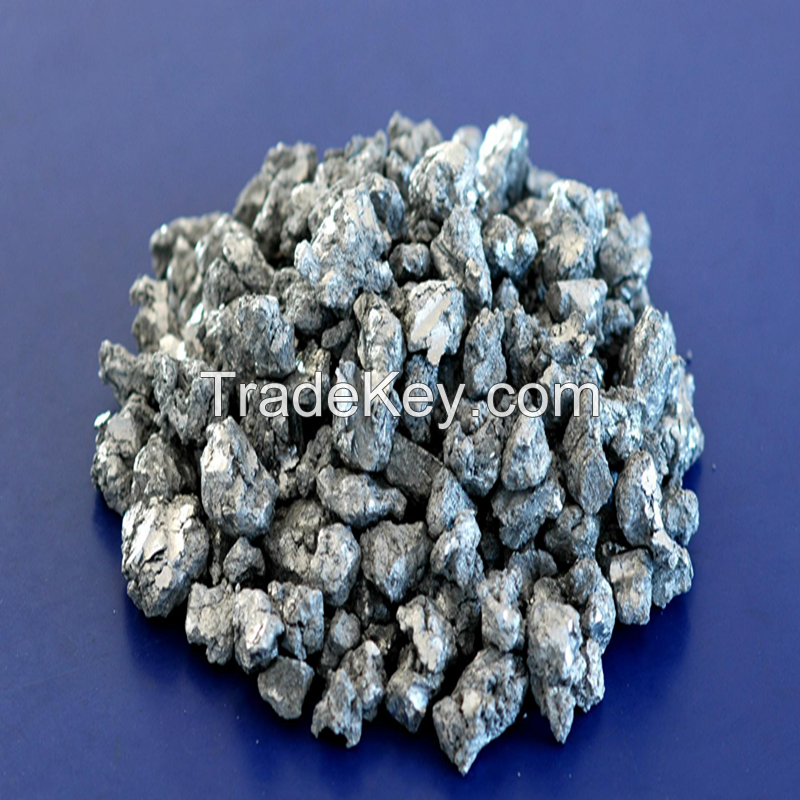 Ferro alloy Titanium Sponge  Powder 