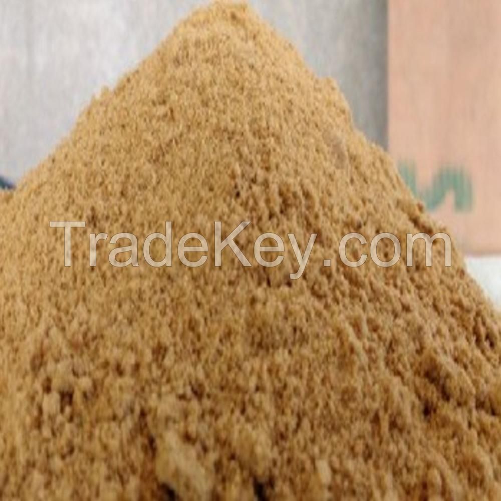 Rapeseed Meal / Canola Meal / Mustard seed Meal (DeOiled Cake) for sale