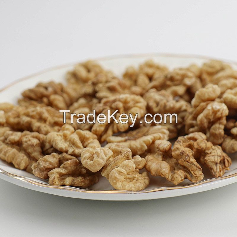 Wholesale Organic Walnuts With Good Price Wall nuts