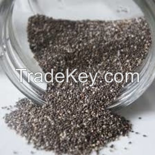 Chia Seed FOR SALE