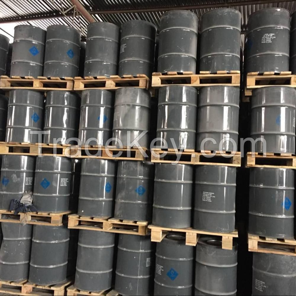 Top Quality Good price cac2 Calcium Carbide for sale