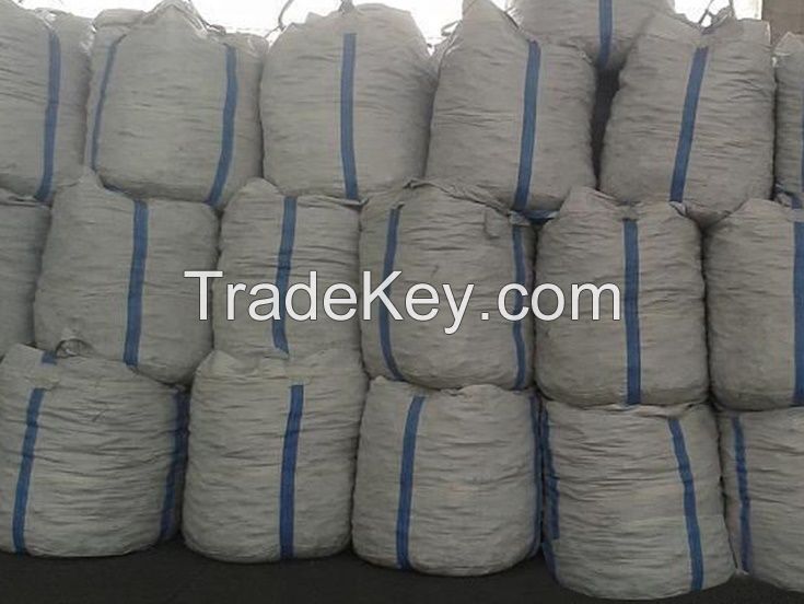 FeMn 65-80% High Carbon Ferro manganese