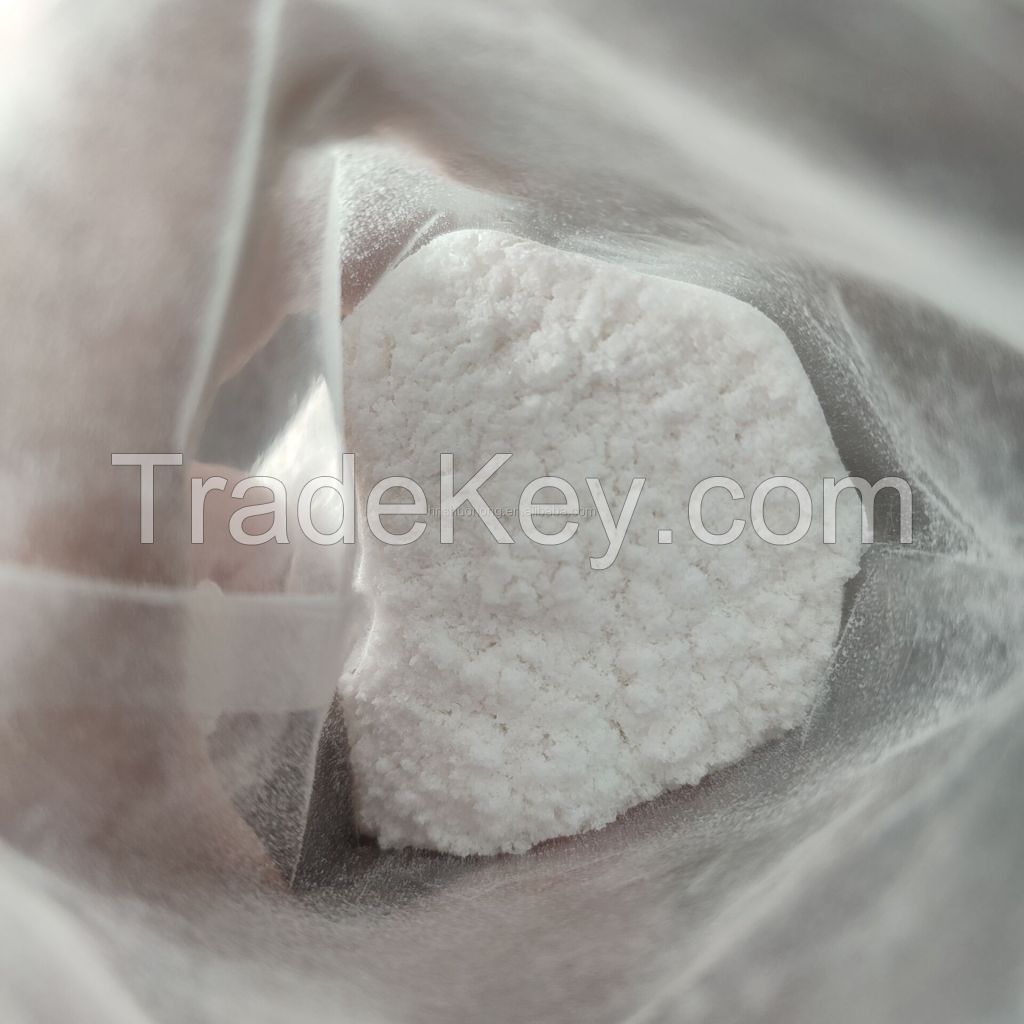 Cinnamic Acid Powder