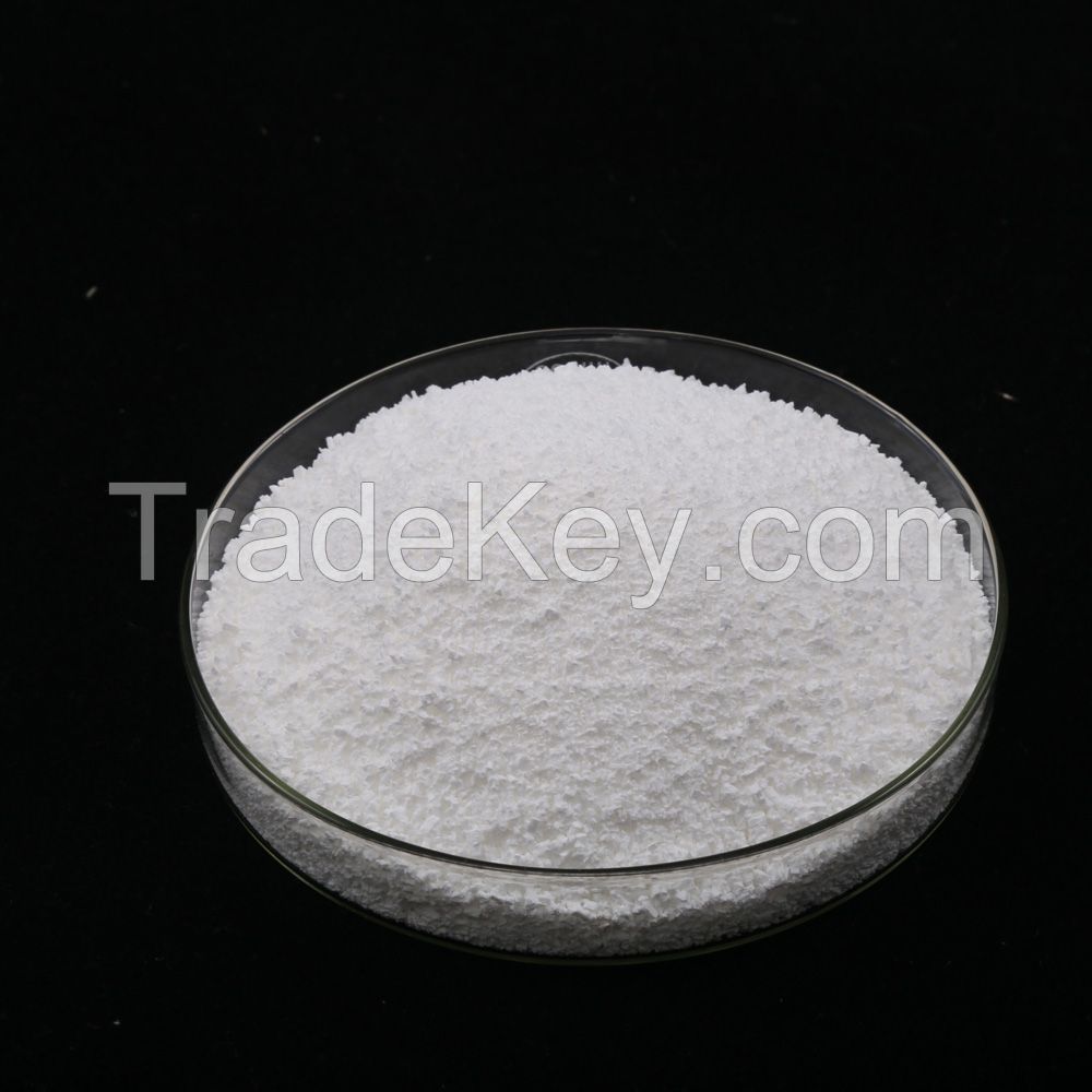 Cinnamic acid CAS 621-82-9/cas 140-10-3 99%min