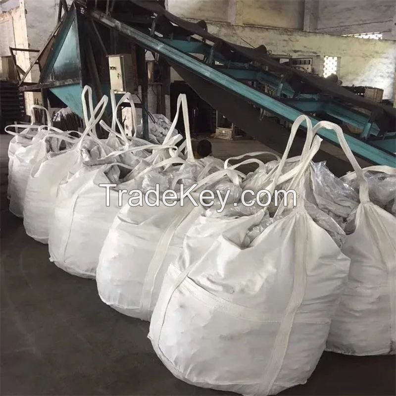 Cheap Price Ferro Silicon Manganese