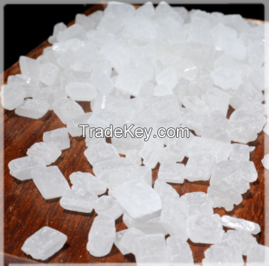  Isopropylbenzylamine crystals CAS 102-97-6 C10H15N in stock