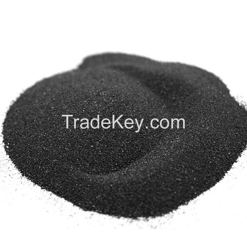 Top Quality South Africa Foundry Chromite Sand
