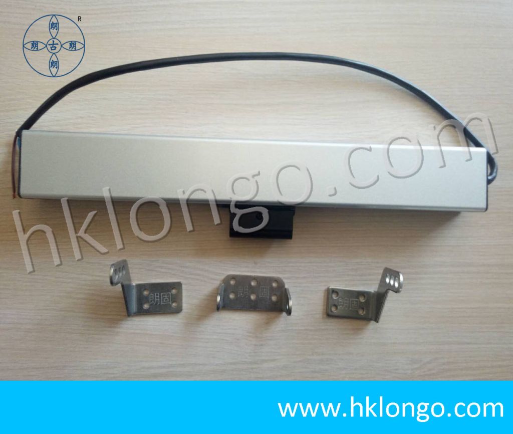 Window Actuators/Window Opener