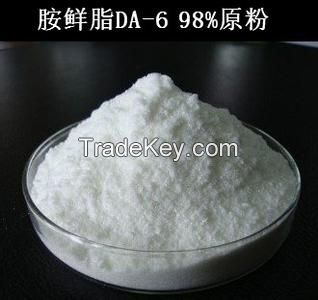 Diethyl Aminoethyl Hexanoate(DA-6)