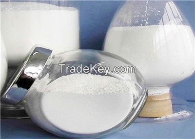 99% High Purity But Very Cheap; Testosterone Acetate; CAS: 1045-69-8