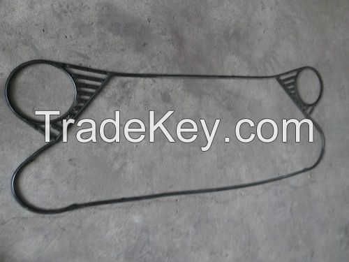 Sondex Plate Heat Exchanger Gaskets and Plates S4A