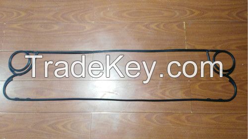 Sondex Plate Heat Exchanger Gaskets and Plates S14A