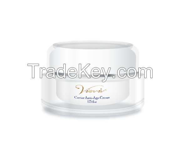 Caviar Anti Age Cream