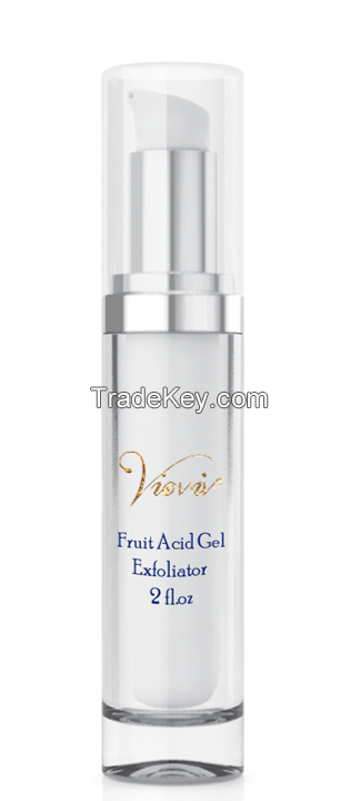 Fruit Acid Gel 7.5% - 15%